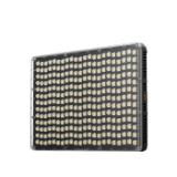 APUP60X-LANG1-6201cf04-d3ef-4afe-a4cf-6a88899a0c1c