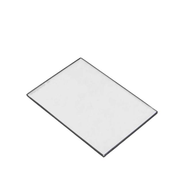 Tiffen 4X5.65 BLACK FOG 1/8