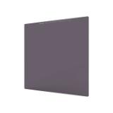 NISI118717-LANG1-62075fad-b99a-4b7b-9e39-c86080dfbb79