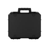 GUT133268-LANG1-62082ad7-20e8-454f-a2fa-8c71d109efe7