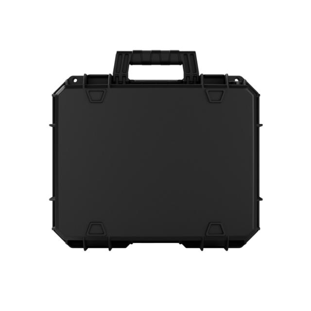 GUTEK Toritoise T-230 Protector Case Black