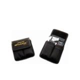 PC-MICRO-AS2-LANG1-620aff76-4c49-44d3-ba96-eea7db917f6d
