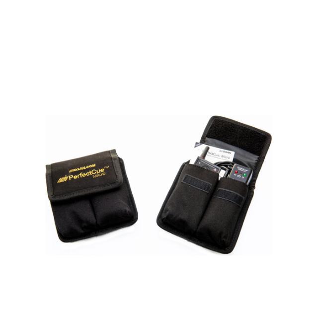 DSAN PerfectCue Micro with PC-AS2 Transmitter