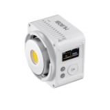 GODOXML80BI-LANG1-620c6252-066b-4f53-88d8-299a525b3bc4