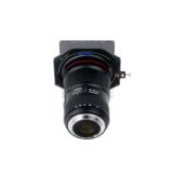 NISI132683-LANG1-620e96d5-64b7-44ba-93c3-ed9409452c34