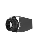 NAN111999-LANG1-620f1380-1770-4f03-9cf9-37ef1148c19b