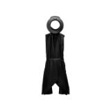 PROF201503-LANG1-6210903b-20b9-473f-999e-b09d04bfb3a4