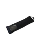 ADICAM031-LANG1-621721a3-9618-43b8-b2e3-79924f095e8c