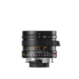 LEI11699-LANG1-621915b0-897c-4eac-9849-88df834bdb13