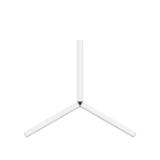 INFI3WFC-LANG1-621ebe58-95f8-4000-9cd8-19a8bb303ab0