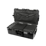 PEL1615TRVL-LANG1-62206519-07b9-47f7-9577-d976f0a37c24