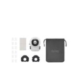 DJI489398-LANG1-62206f7a-f56b-495b-963b-b3440d9d2ee0