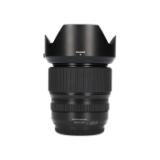 BRU13927-LANG1-6222412c-9798-496d-863d-5e63acf613b9