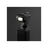 DJI488988-LANG1-6224c539-8d44-4789-8ba9-b71ae439f9f6