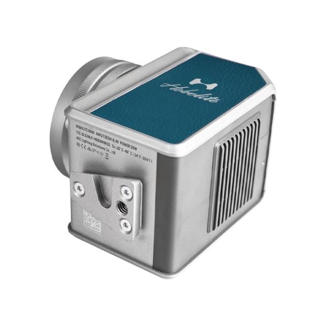 HOBOLITE MINI-X STARTER KIT //