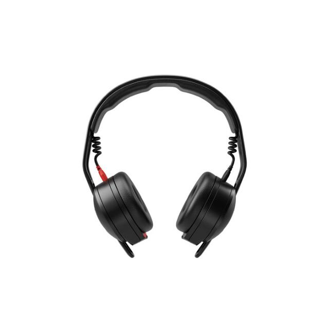 RØDE NTH-50 PROFESSIONAL ON EAR HEADPHONES