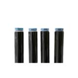 RC8609-LANG1-622e23a1-d1c2-49a0-9749-df2544f4147d