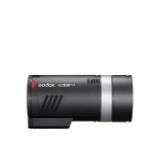 GODOXAD300PROII-LANG1-6234481b-9797-4f28-927b-92aec45a6073