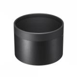 SIG186965-LANG1-6239e66c-90e3-4254-8aff-87c993a12ef3