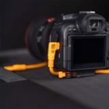 CUC31RT2-ORG-LANG1-62410159-86c3-4c82-84b6-e68dc61decf7