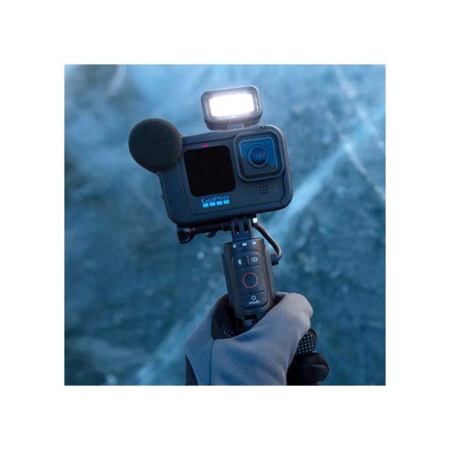 GOPRO HERO11 BLACK CREATOR EDITION