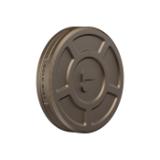 POLAR133807-LANG1-62486a6d-906d-4a16-a09a-a7cfd6422d04