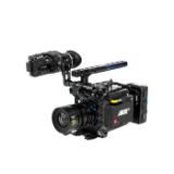 NISI132835-LANG1-624b842f-a352-4c0d-bfb4-185da3675ab9