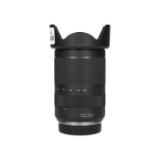 BRU13924-LANG1-6254fa3a-dd16-4635-84ef-9e22877fbcc5