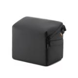 DJI489376-LANG1-62579876-e858-4ace-adc4-7bcf9f1dd357