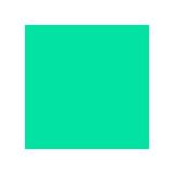 RE323R-LANG1-62581de0-edac-49fe-8c60-e0950e0df7ae