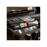 CRDPATCH02-LANG1-6258cf2e-48b4-4e48-9871-dc8a5f8c5171