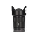 USED240P1-LANG1-62619569-4ef1-4269-a412-5d897b59431b