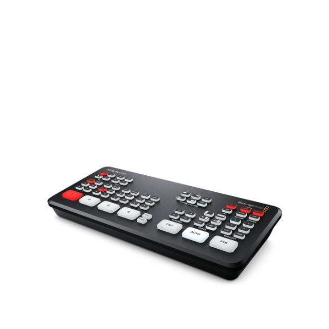 BLACKMAGIC ATEM MINI PRO