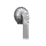 GODOXURLM-LANG1-626bb9c3-d44b-4879-b0b2-c8de139b87f3