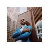 IMP68506-LANG1-626c7b28-0b92-4f6d-b85b-d1370e72f454