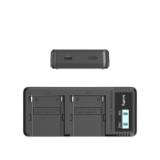 S4086-LANG1-627b7a2f-358a-4a37-a201-b8c78fdf283d