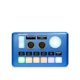 PTZ-WIZ-V2-LANG1-627df538-472a-4812-9363-a80c044aabaa