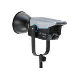 NAN124984-LANG1-627fb752-e0eb-488d-b99b-7d9edc27e71f