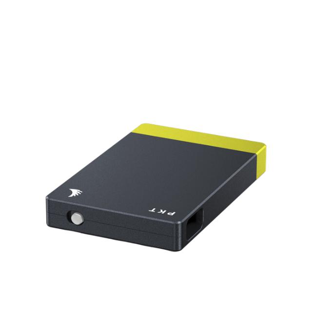 ANGELBIRD CARDREADER PKT CFEXPRESS 2.0 B