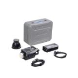 NAN124984-LANG1-62896eeb-4341-4b5f-8909-6be59f8c4cf9