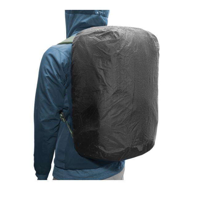 PEAK DESIGN RAIN FLY //