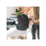 GOM116659-LANG1-628c4a19-0df7-4186-9e0c-c7d97dcc4a21