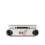 TIKEE2877-LANG1-628db5b1-7119-491a-bd74-9d7ceca798f2