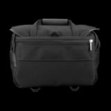 BIL50830201-LANG1-62996798-909f-4fc5-b468-4203f81cfb21