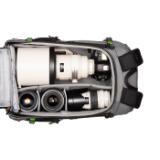 TNK116880-LANG1-62a6a602-6b17-4359-b716-f27a64da4edf