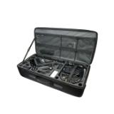 GSS-T01-V-LANG1-62a96521-6c62-4165-9c02-1e5a609e89ce