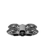 DJI483590-LANG1-62b11c44-1186-4315-8bf4-c3f63df0ff0e