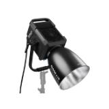 NAN125389-LANG1-62b23ea0-fb8f-4249-a9e9-0366bd7f039d