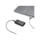 SONDACCTRDCJ-LANG1-62b92a2f-2a58-41c3-b240-711a045cf2fe