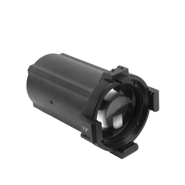 APUTURE LENS 19 DG FOR SPOTLIGHT MOUNT